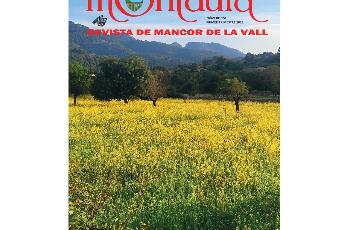 REVISTA_1_TRIMESTRE_25