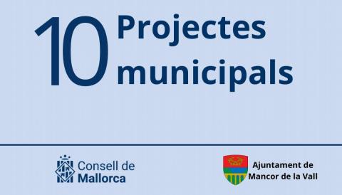 Consell de Mallorca