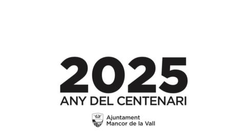 centenari