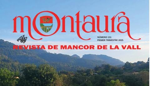 REVISTA_1_TRIMESTRE_25