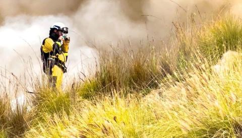 incendi