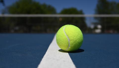 tennis