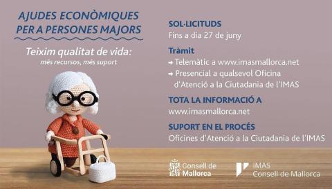 ajuts
