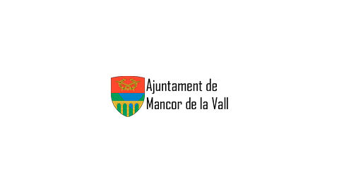 Licitació mancor