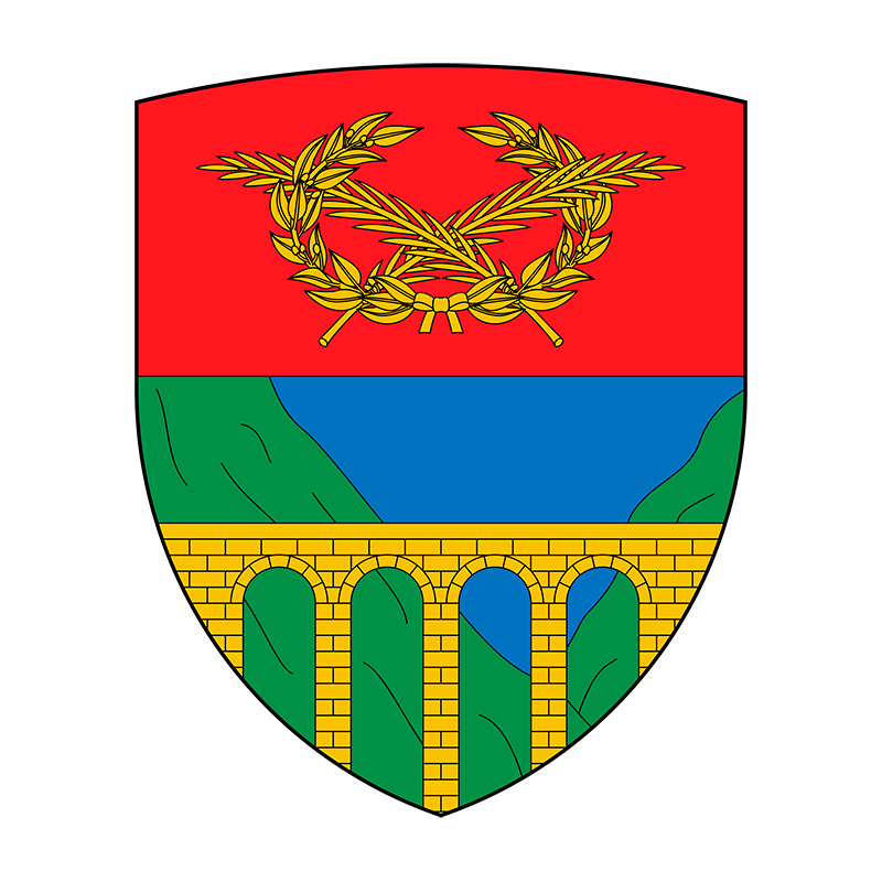 Ajuntament de Mancor de la Vall 