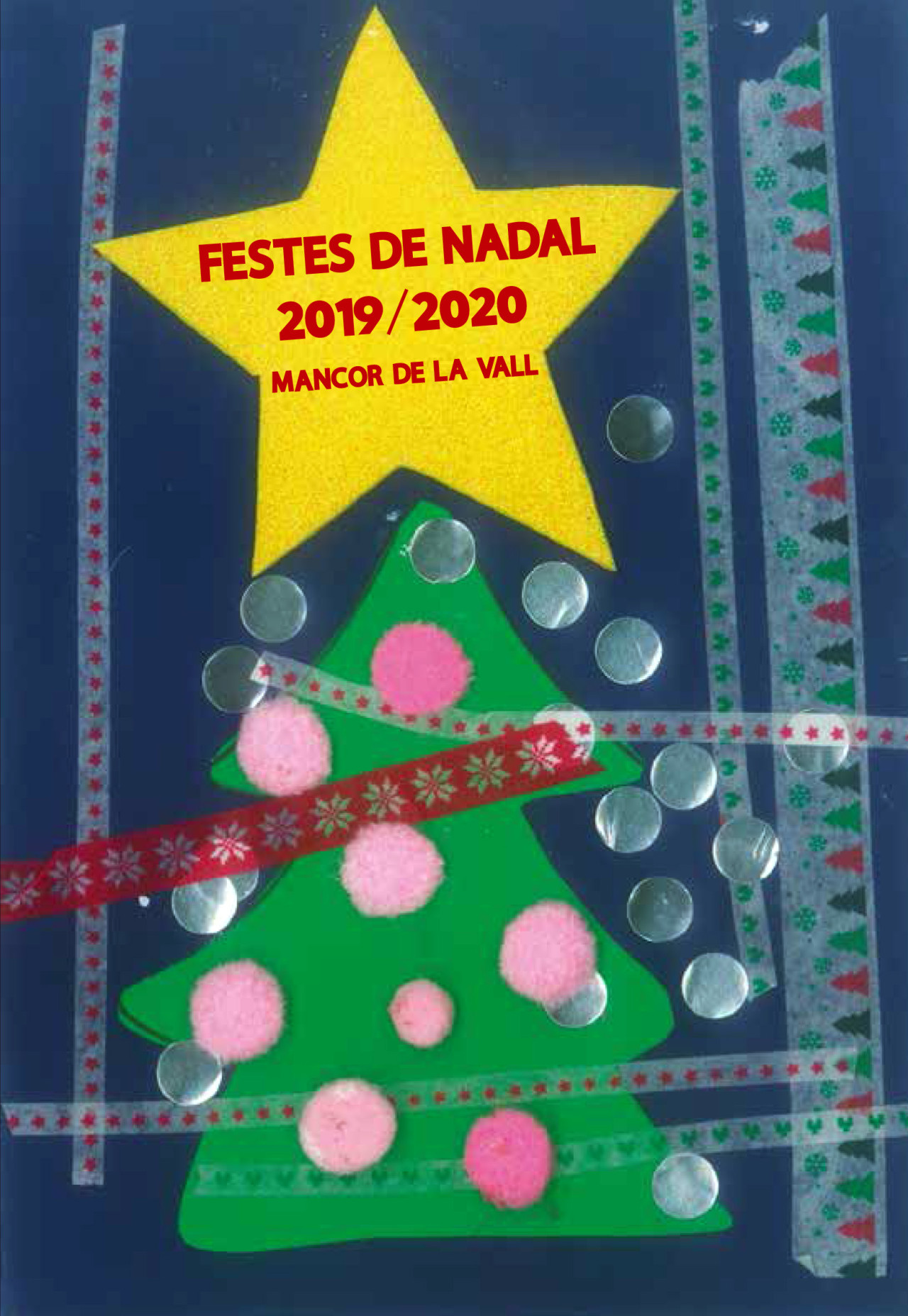 Nadal 2019