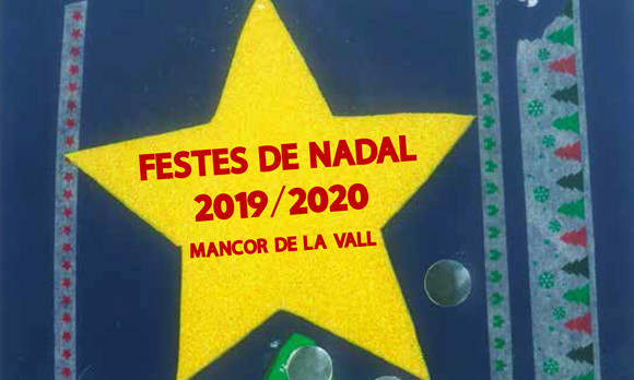 Sopar de Nadal