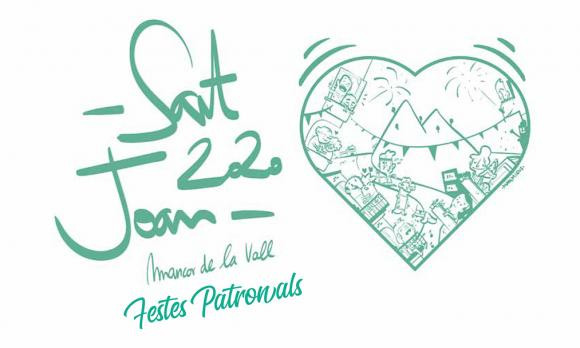 Fireta d’activitats infantils