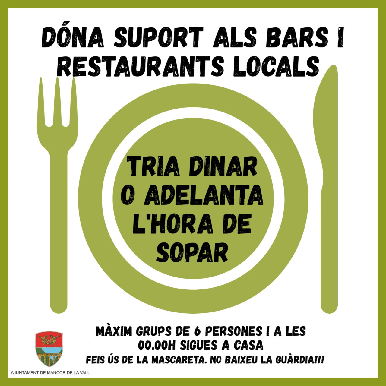 Restauració