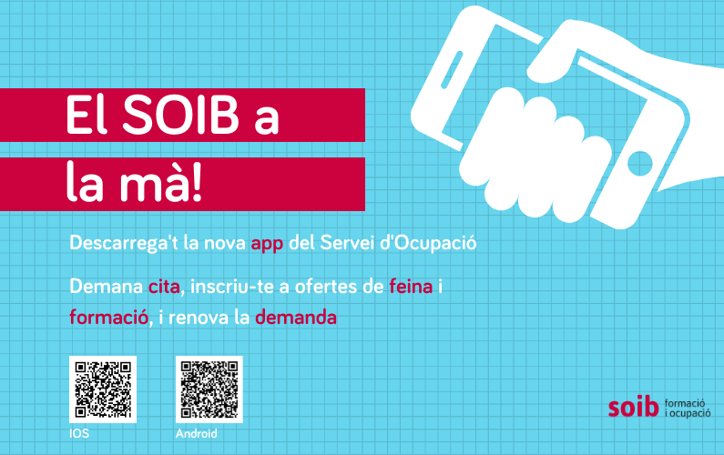 Soib