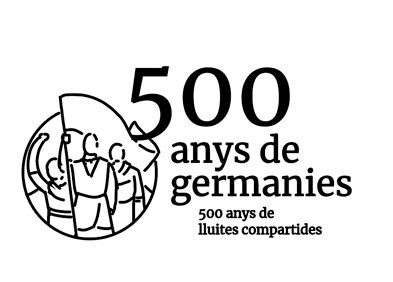 germanies