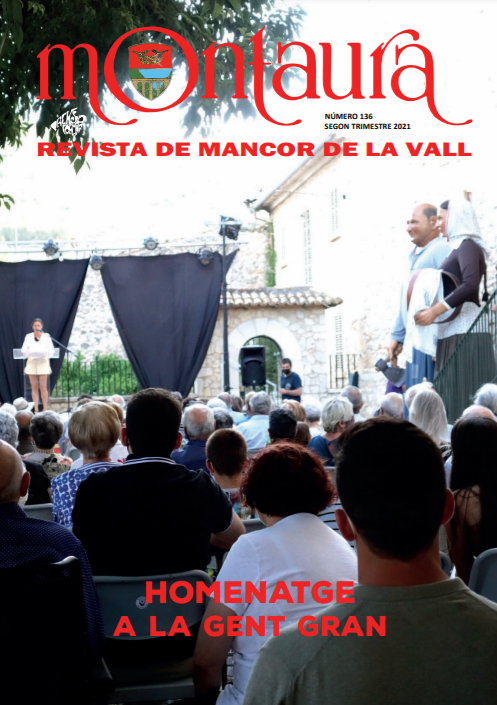 Revista