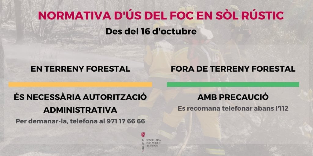 foc