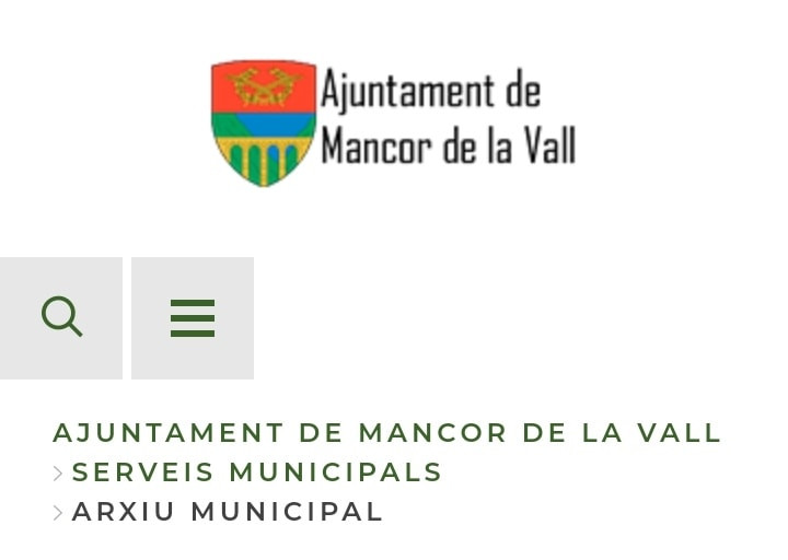 arxiu