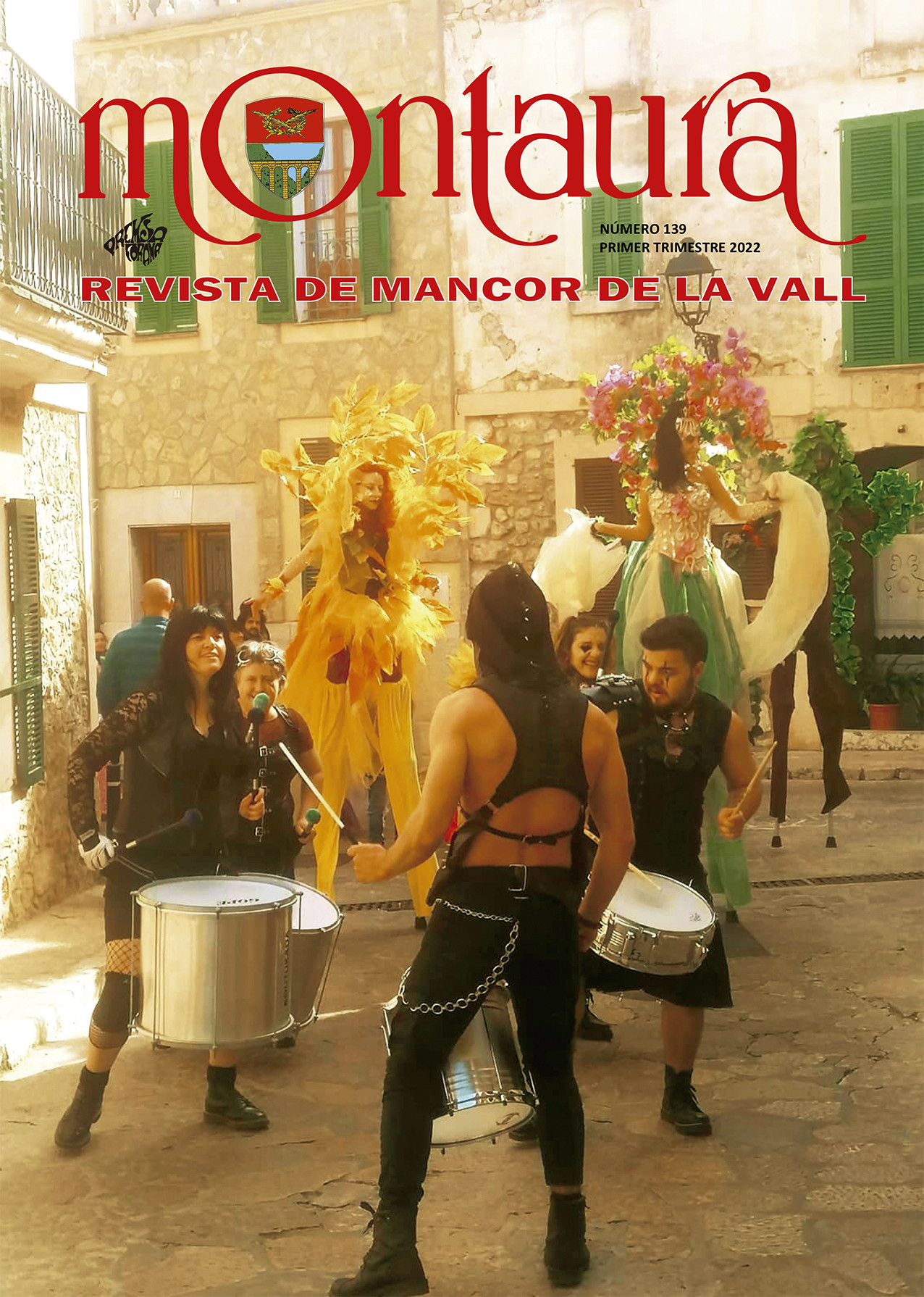 REVISTA_MONTAURA