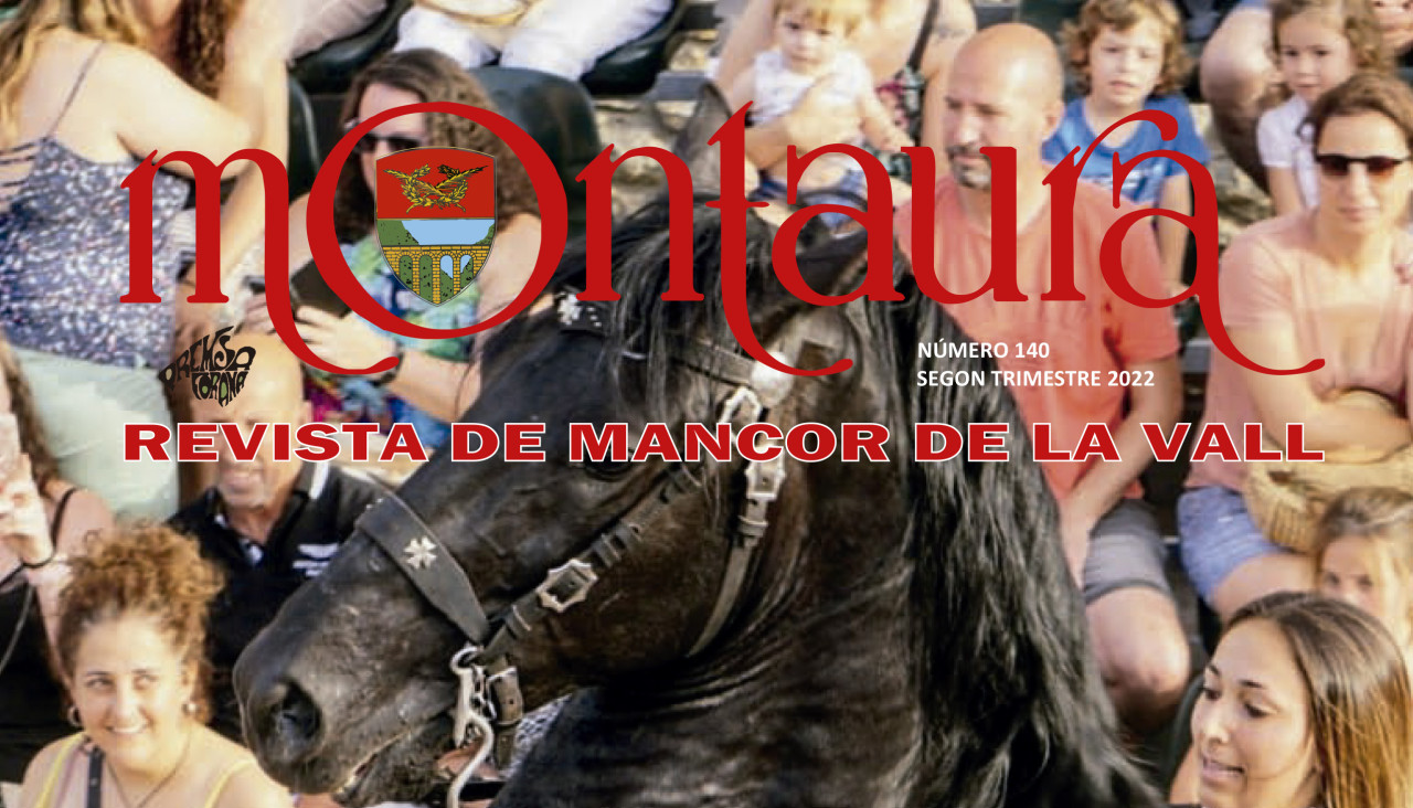 REVISTA_2N_TRIMESTRE