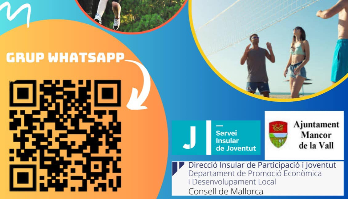 Juvenil