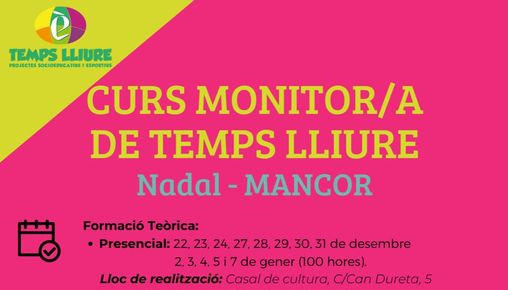 Cartell