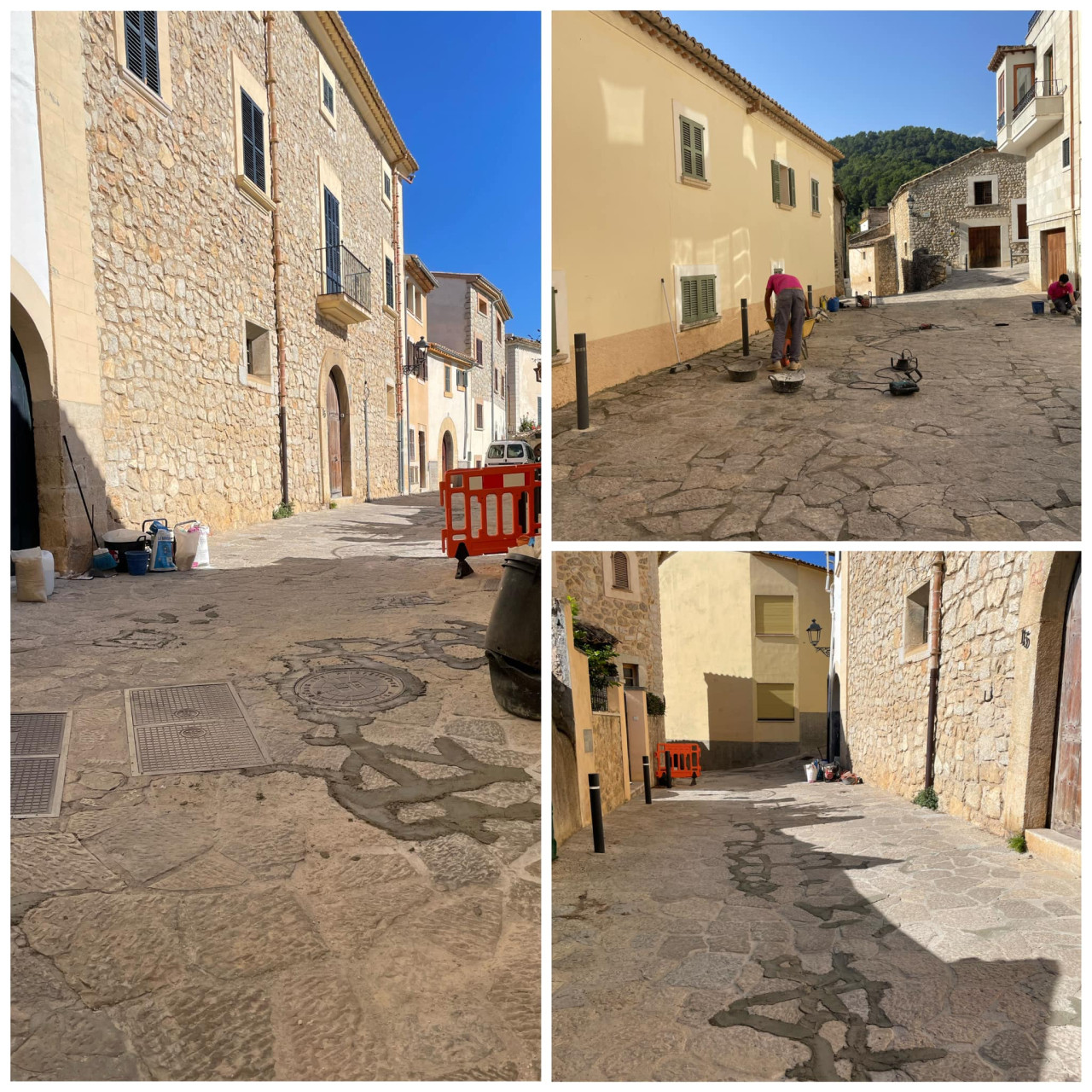 obres