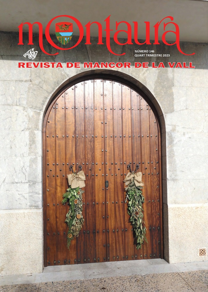 MONTAURA_4_TRIMESTRE_23