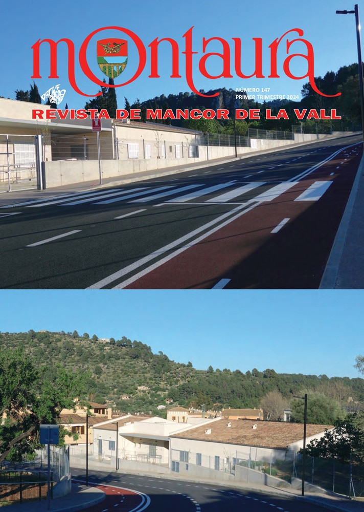 REVISTA