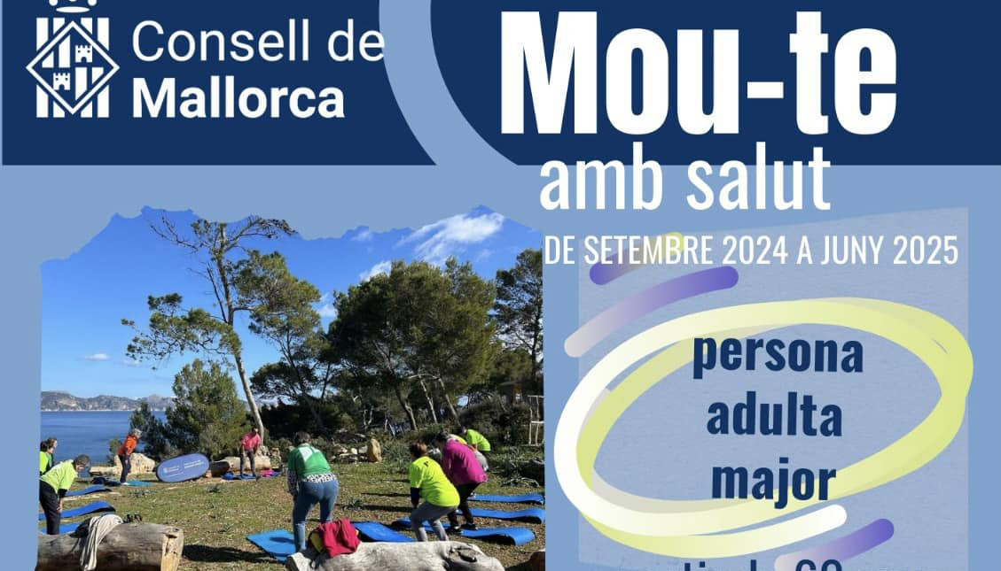 MOU-TE AMB SALUT