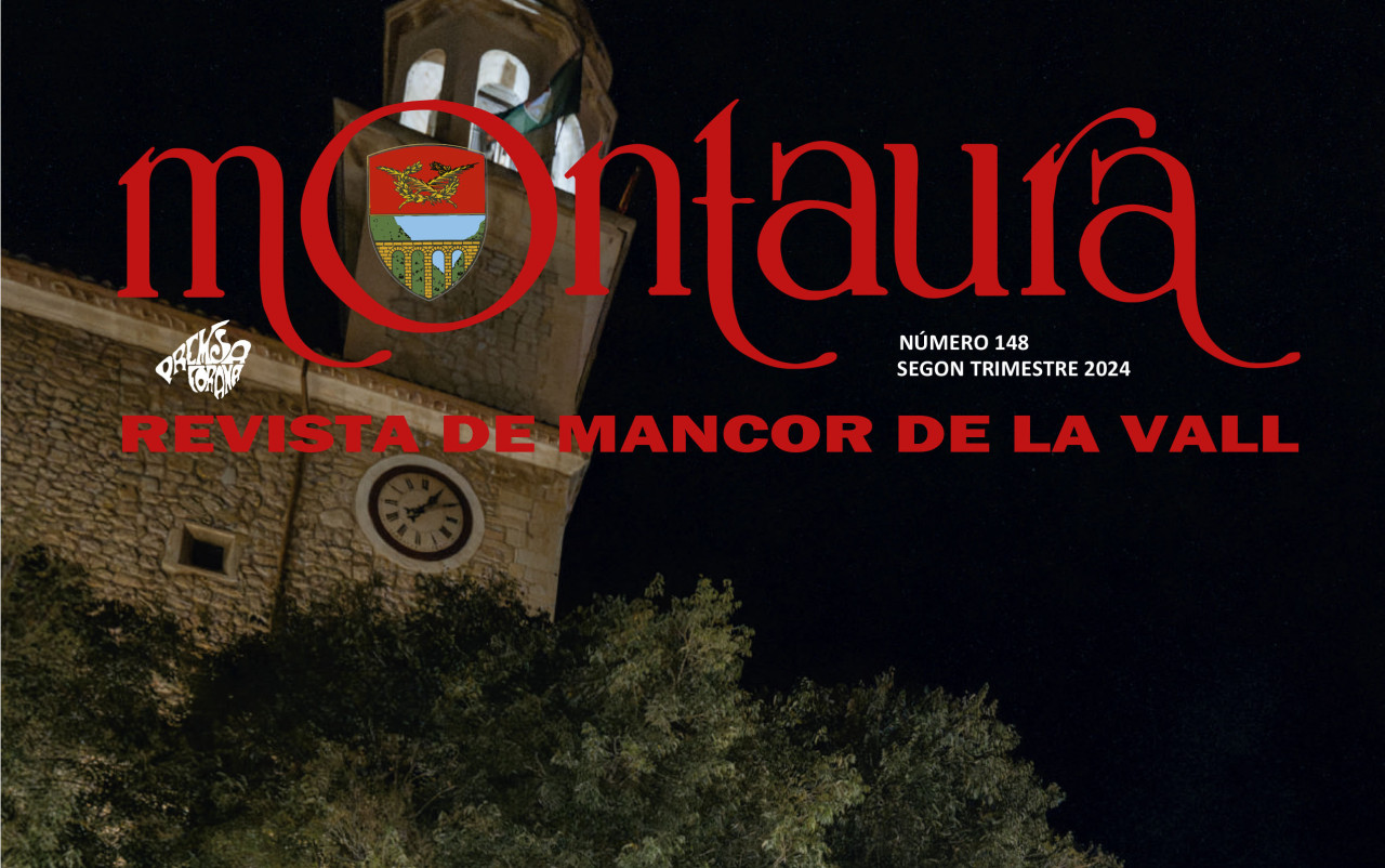 Revista