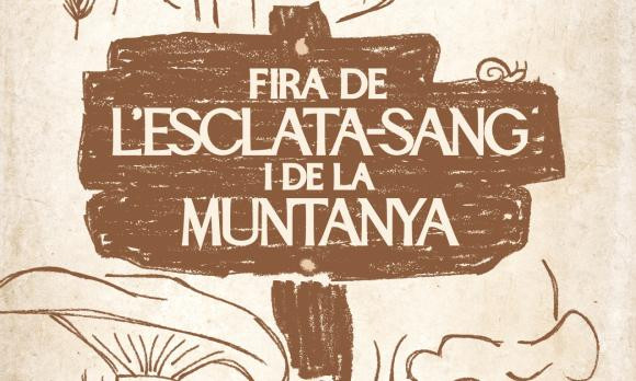 Obertura del mercat artesà i tradicional