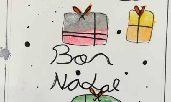 Concert de Nadal 