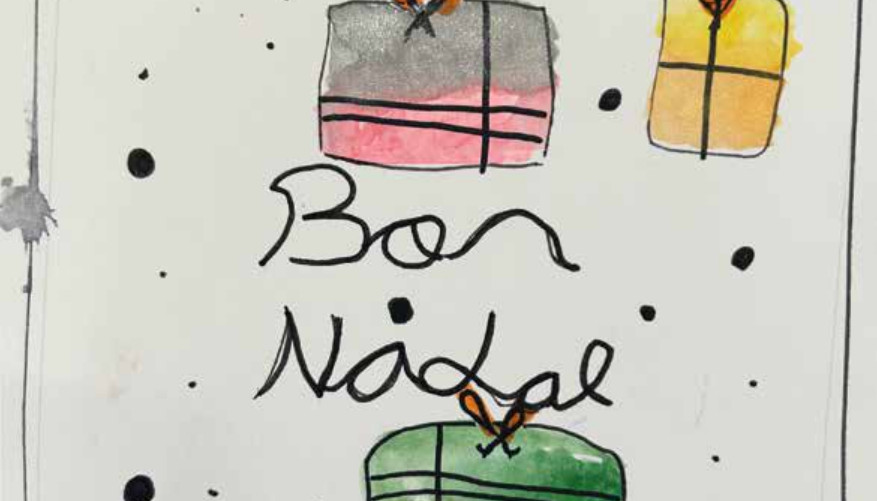 PROGRAMA_NADAL_24.25