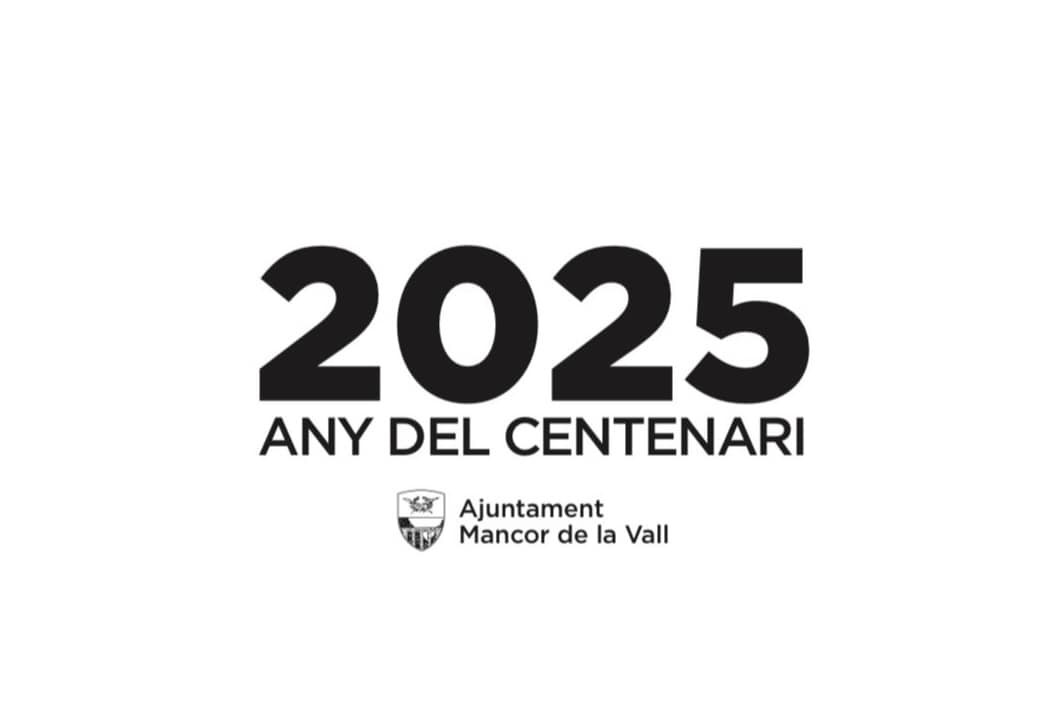 centenari