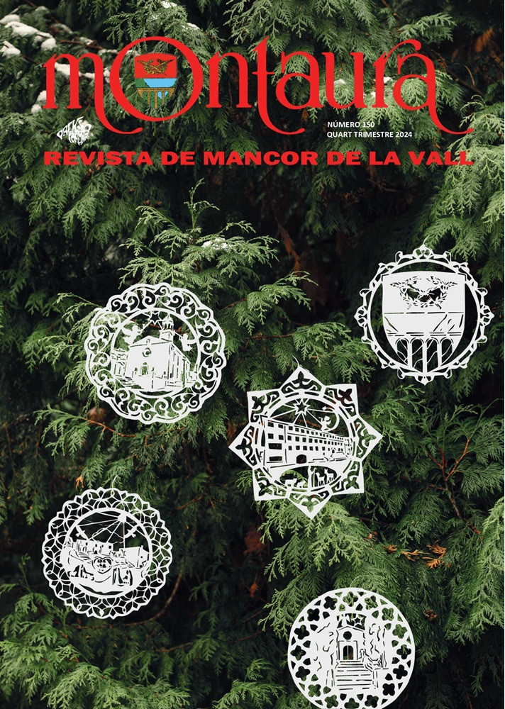 REVISTA_MONTAURA_4T