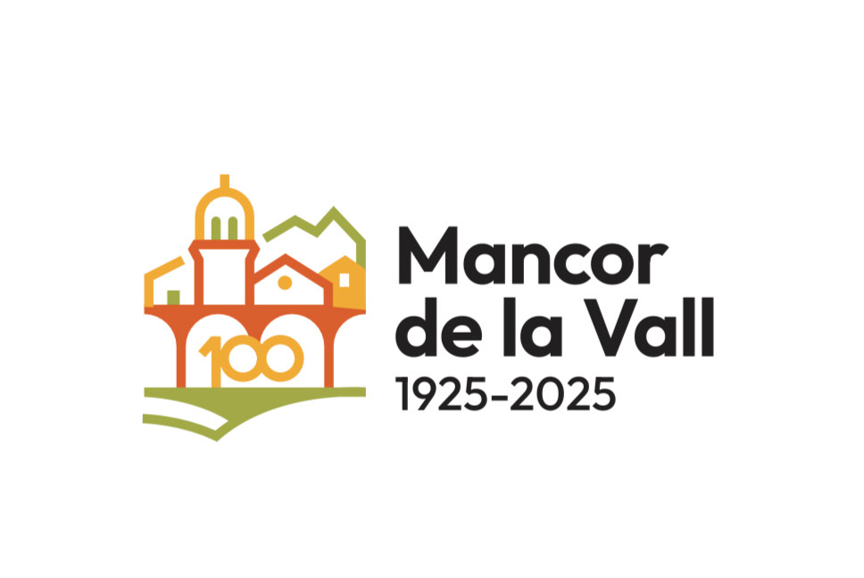 logo mancor de la vall