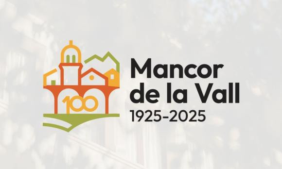 Ruta de llegendes teatralitzades de Mancor de la Vall, cent anys d’independència