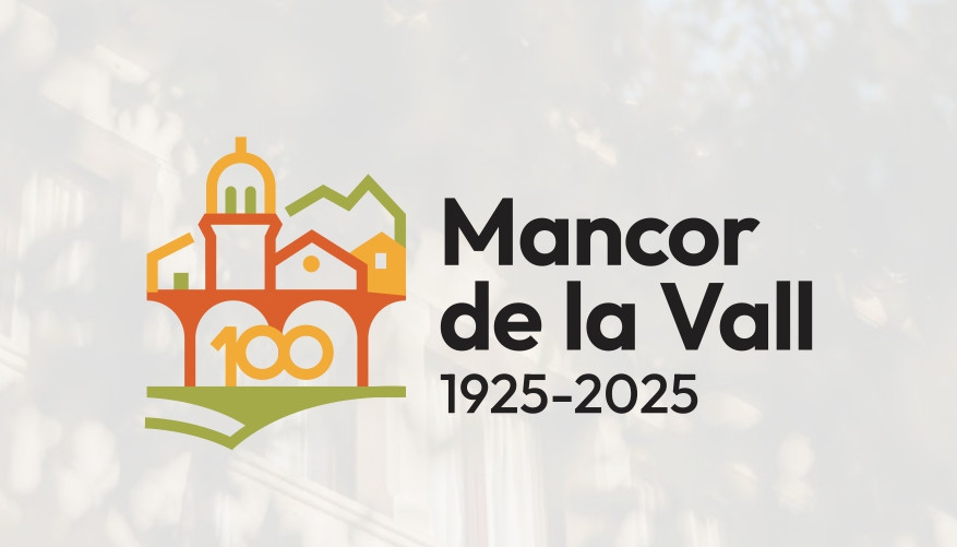 PROGRAMA_100ANYS