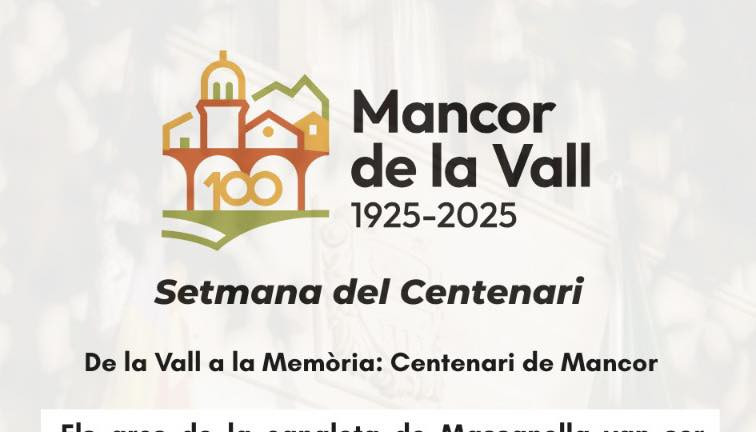 centenari