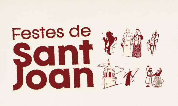 Homenatge a la Gent Gran