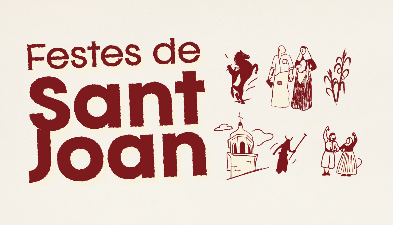 SANTJOAN_25