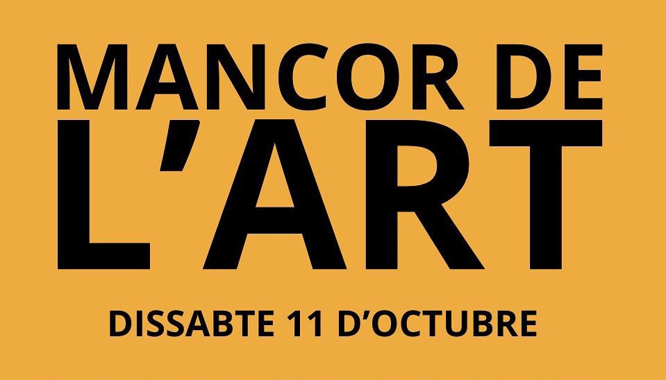 mancor art