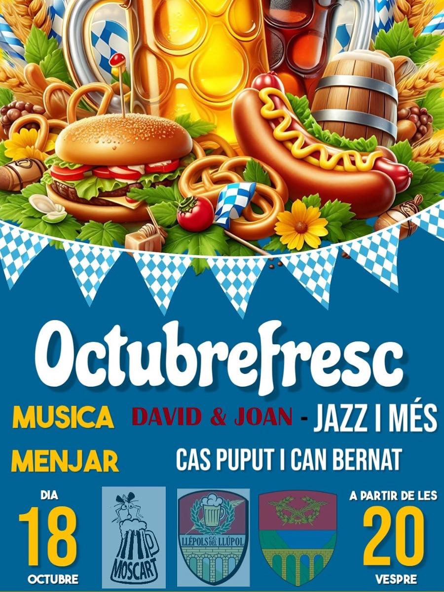 OCTUBREFRESC