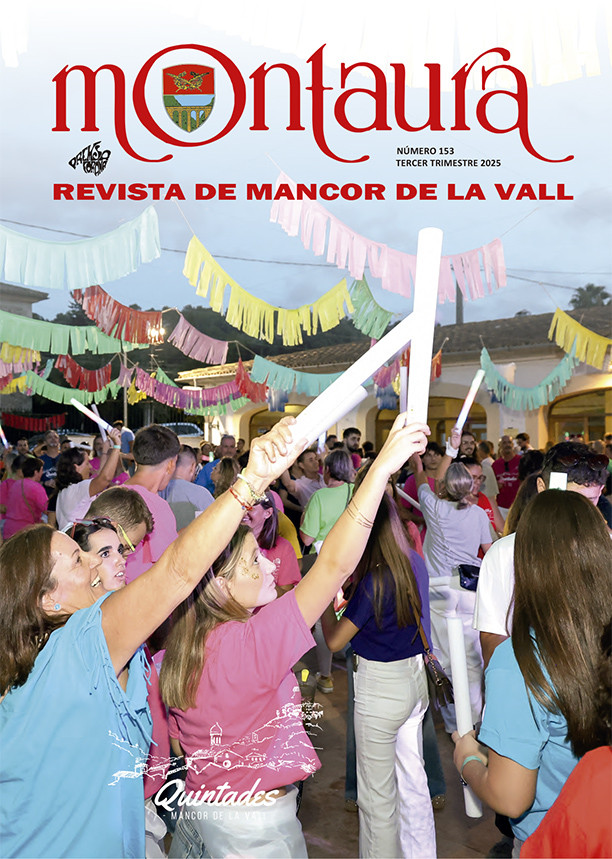 REVISTA_3_TRIMESTRE 2025