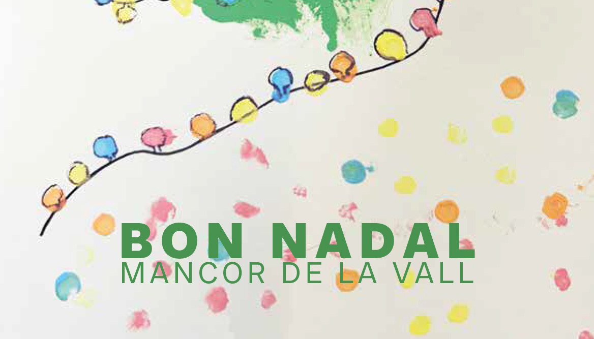 PROGRAMA_NADAL_25.26