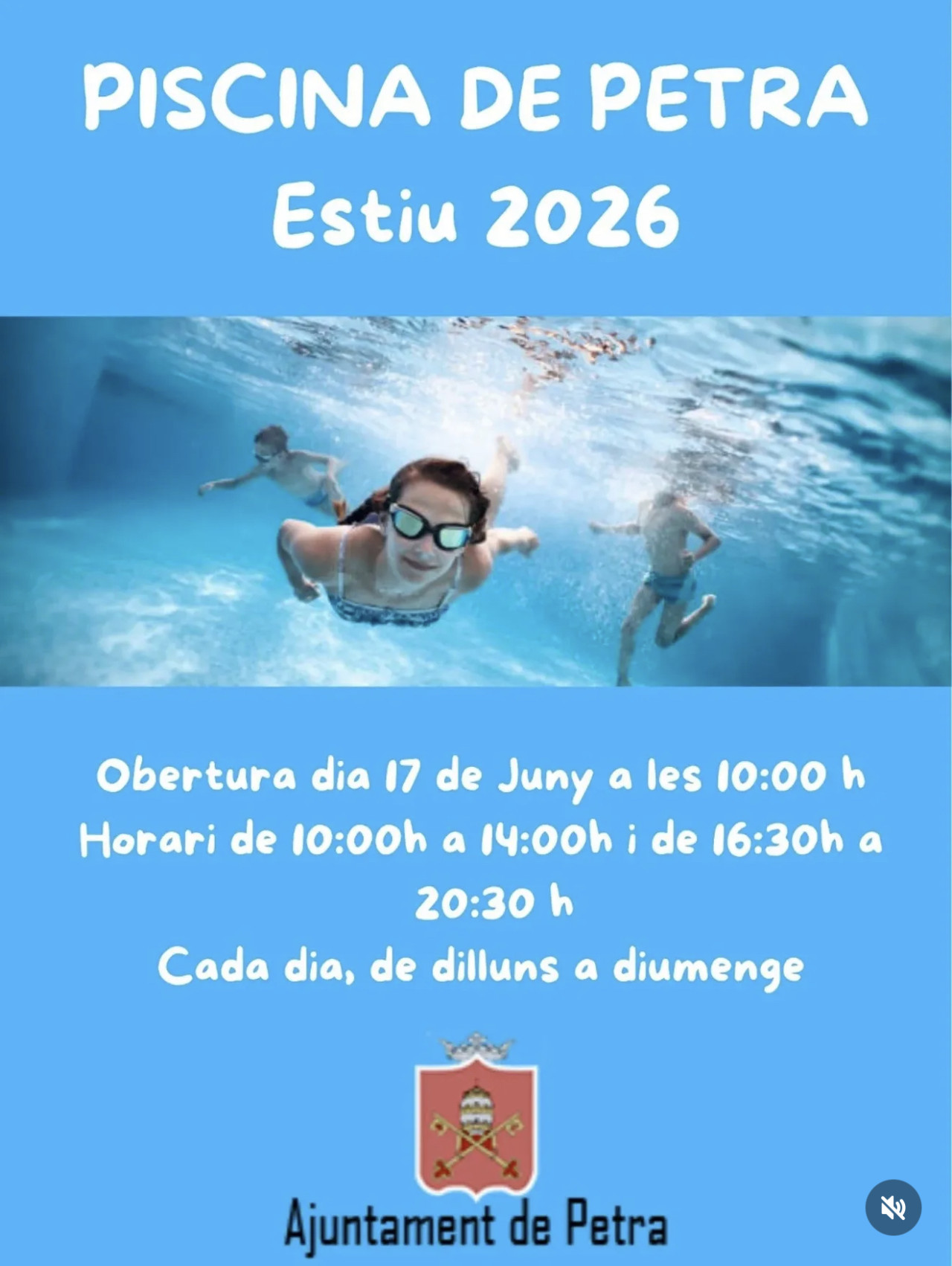 Cartell