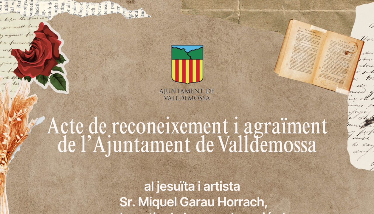 Cartell