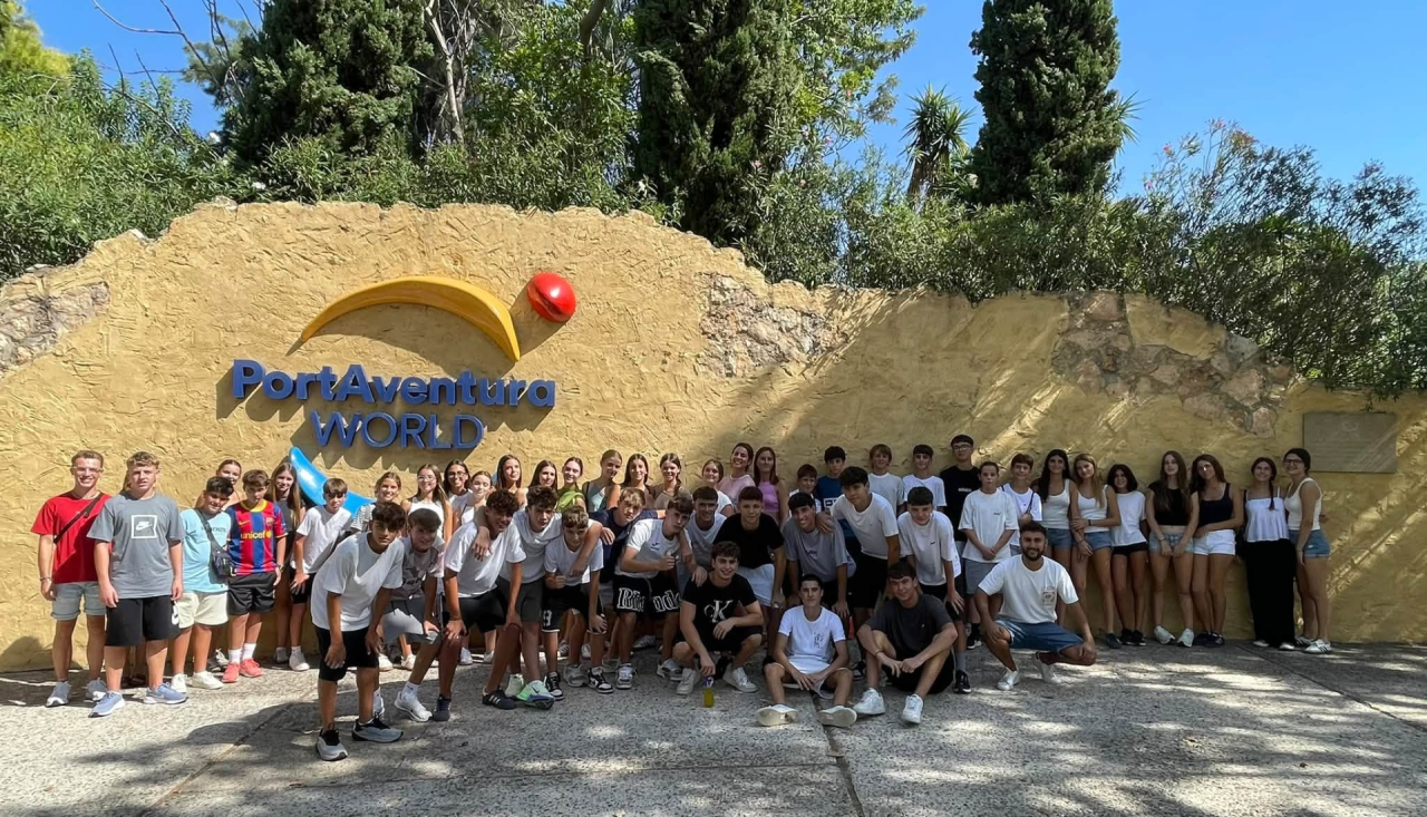 Mancor de la Vall