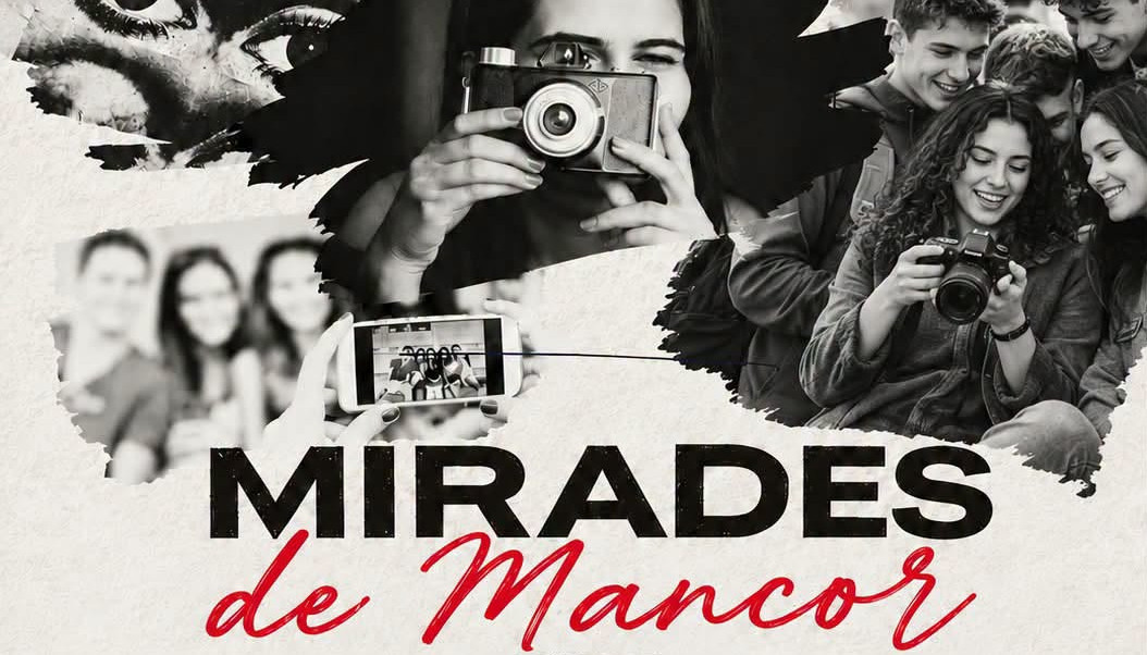 MIRADES DE MANCOR