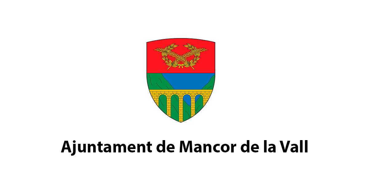 Ofici Solemne en honor al nostre Patró Sant Joan Baptista