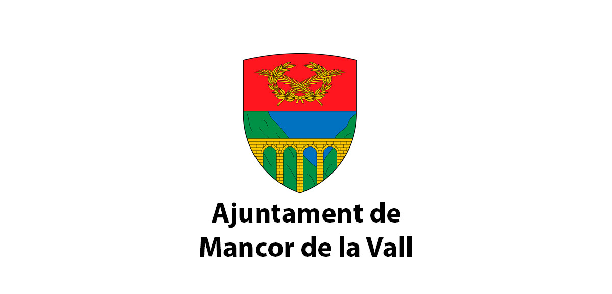 Homenatge a la Gent Gran 