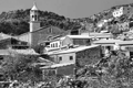 Montaura - Revista Mancor de la Vall