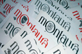 Montaura - Revista Mancor de la Vall